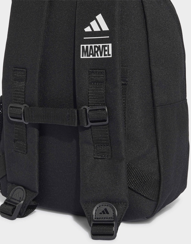 adidas Sportswear - ADIDAS MARVEL SPIDER-MAN BACKPACK Kids