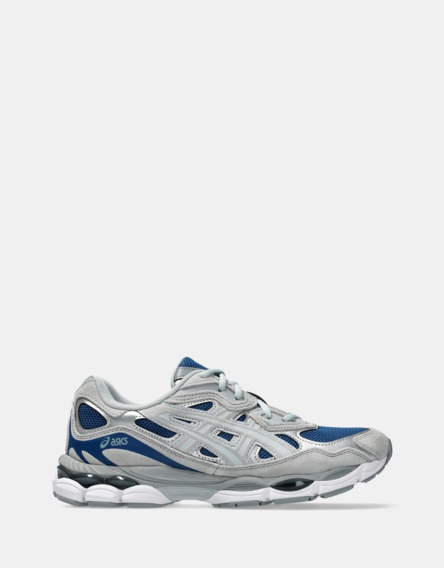 ASICS - GEL-NYC - Unisex