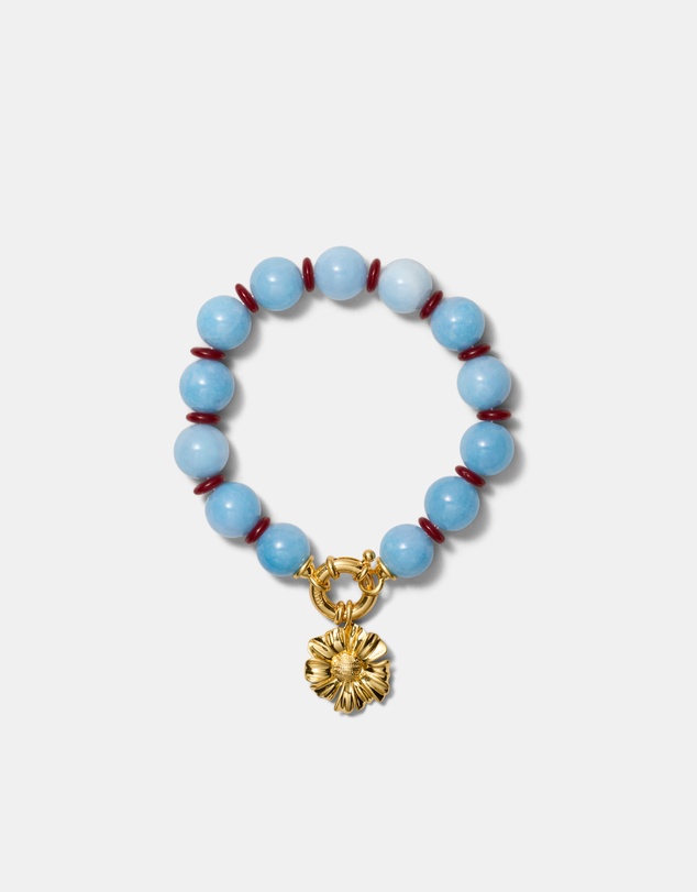 MIMCO - Harbour Side Bracelet