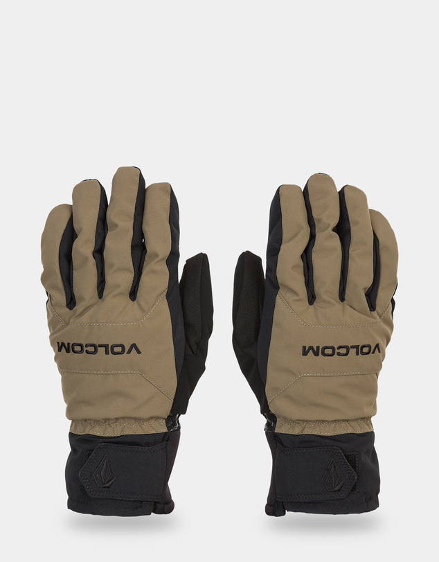 Volcom - Mens V.Co Nyle Gloves