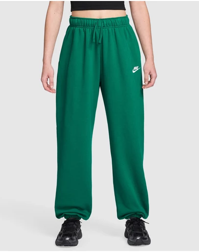 Nike - Nike Sportswear Club Fleece Sweatpants