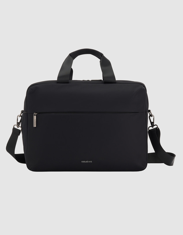 American Tourister - Bridget Duffle R With Removable 14'' Laptop Sleeve
