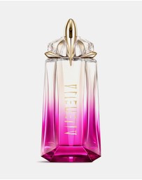 Mugler - Mugler Alien Pulp EDP 90ml