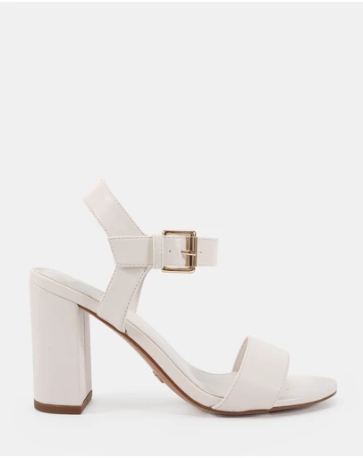 Novo - Mindful Heels