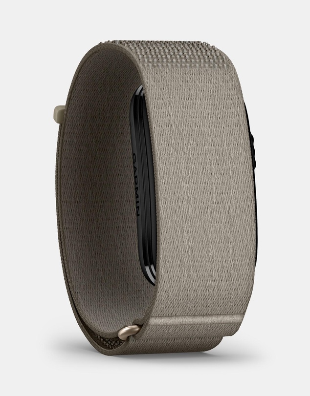 Garmin - CIRQA Smart Band