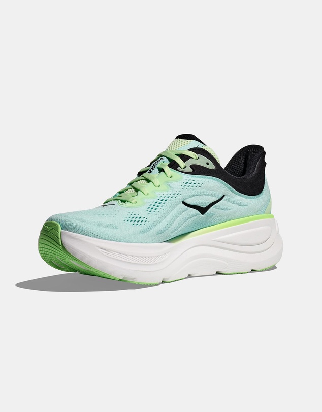 HOKA - Bondi 9 - Men's