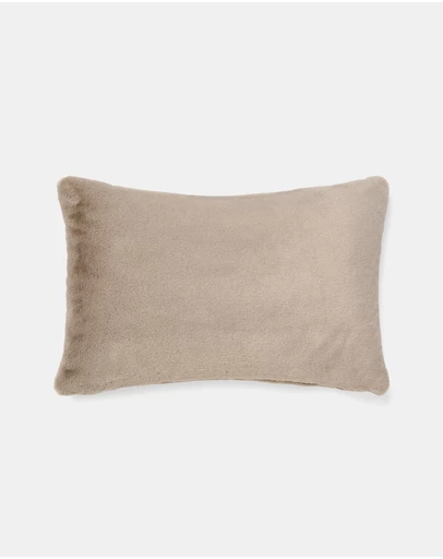 Linen House - Evora Filled Cushion