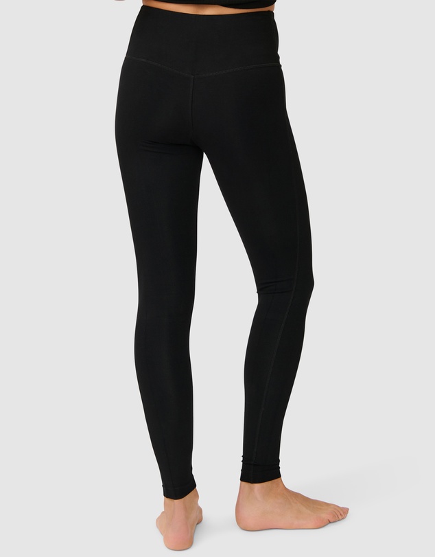 Cartel & Willow - Pixie Yoga Leggings