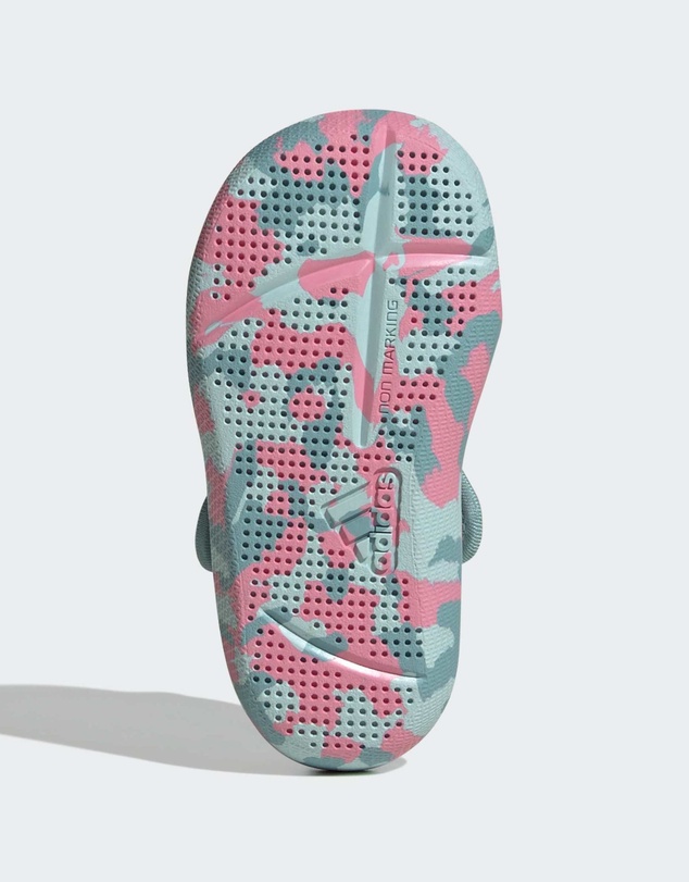 adidas Sportswear - Altaventure 3 Shoes Infants