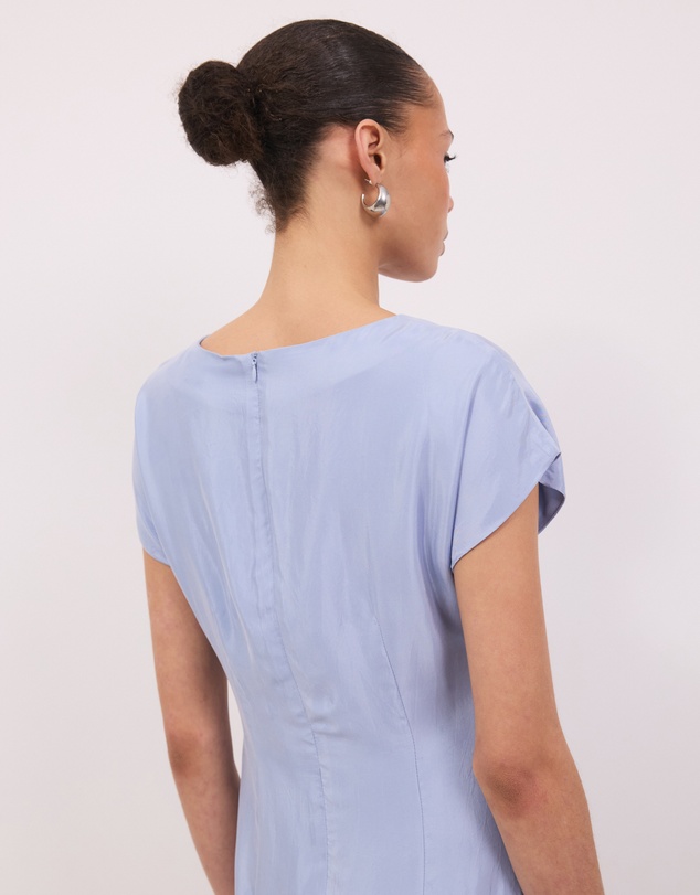 Calli - Ayla Dress