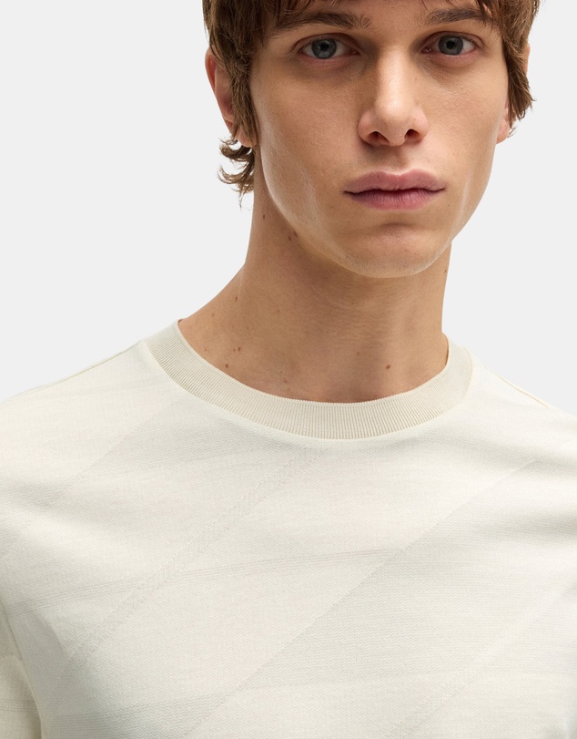 BOSS - Thompson T-Shirt