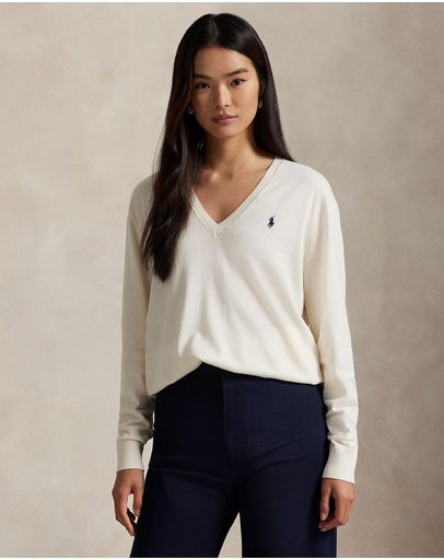 Collection Cream