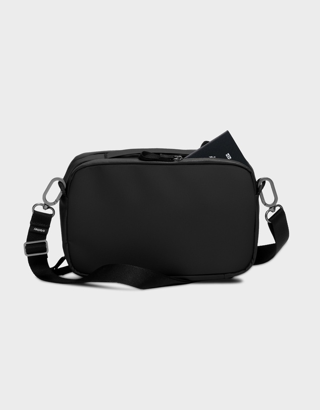 Orbitkey - Tech Sling