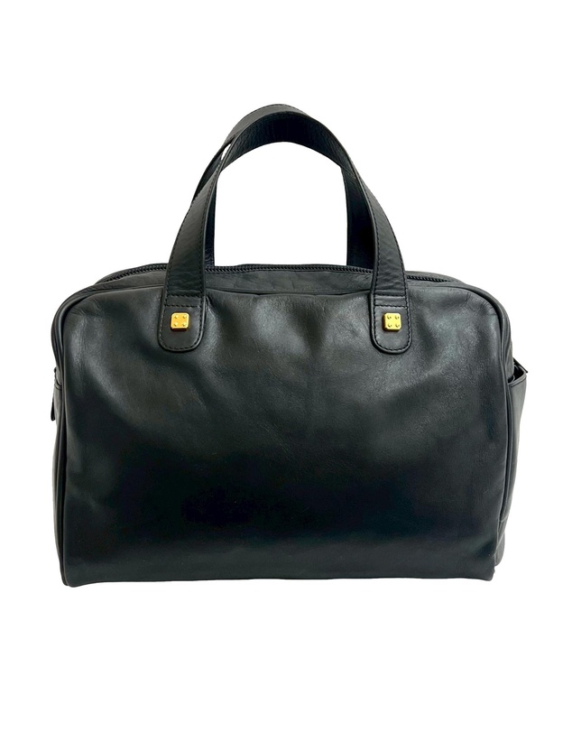 Pre-Loved by Azura Reborn - Pre-Loved Leather Amazona 28