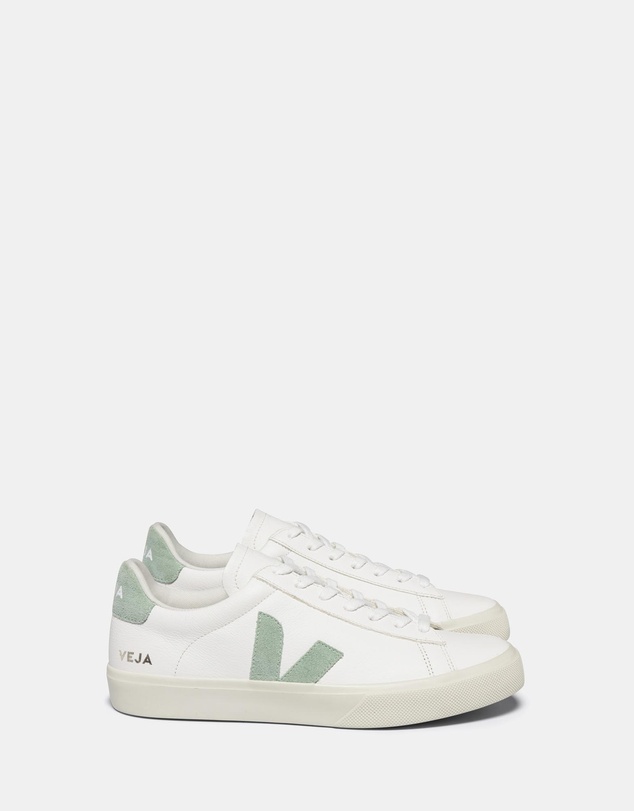 Veja - Campo - Unisex