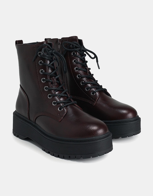 Call It Spring - Jadyn Boots