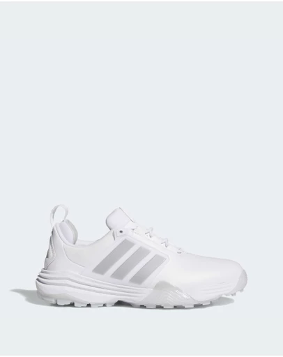 adidas Performance - ADIPOWER 26 SPIKELESS GOLF SHOES Womens
