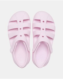 Crocs - Classic Fisherman - Babies