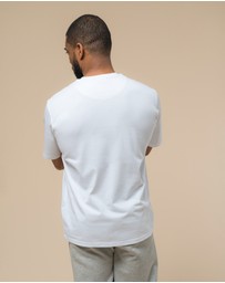 Penfield - Original Logo T-Shirt