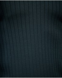 Politix - Todd Crew Knit