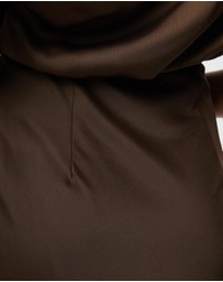 Tussah - Phoenix Maxi Dress