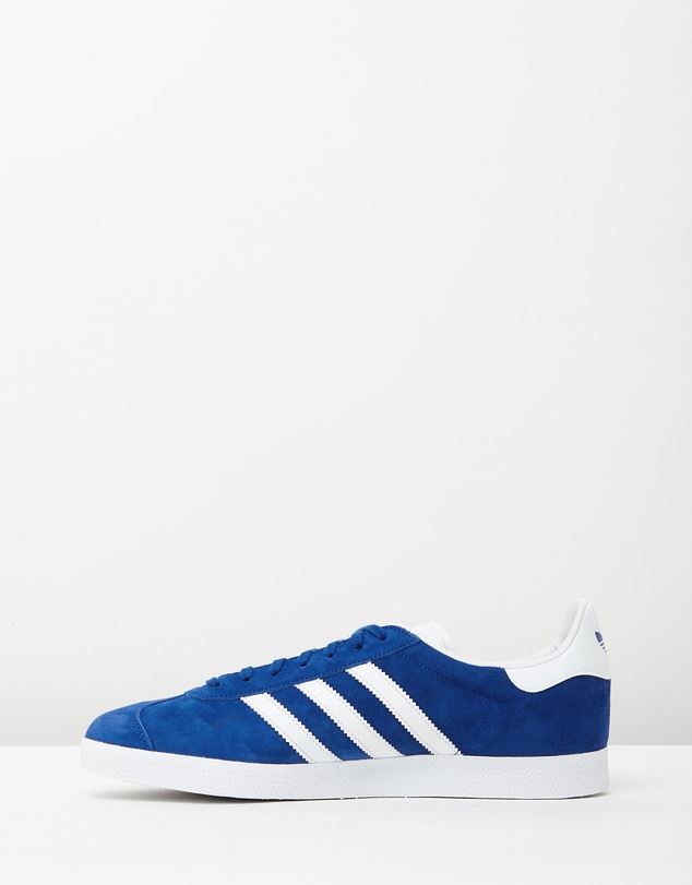 adidas Originals - Gazelle - Unisex