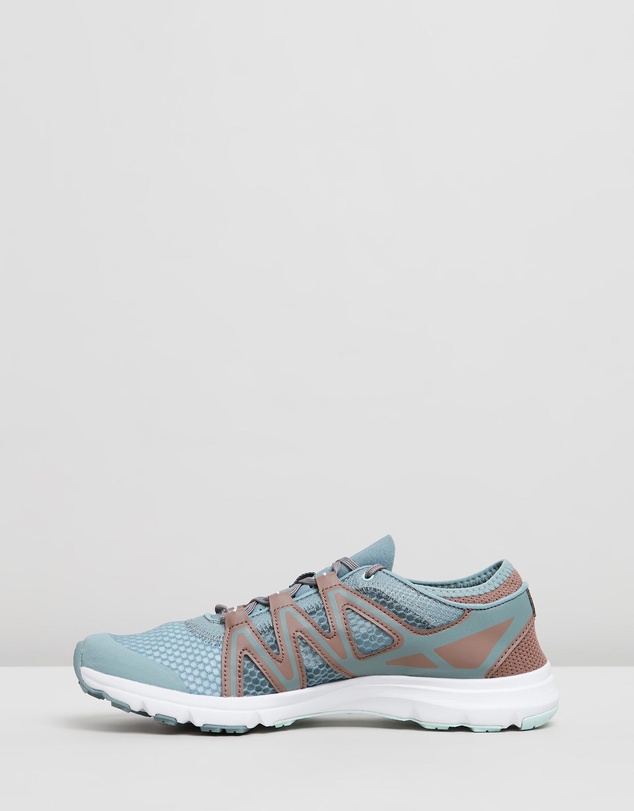 Salomon - Crossamphibian Swift 2 - Women's