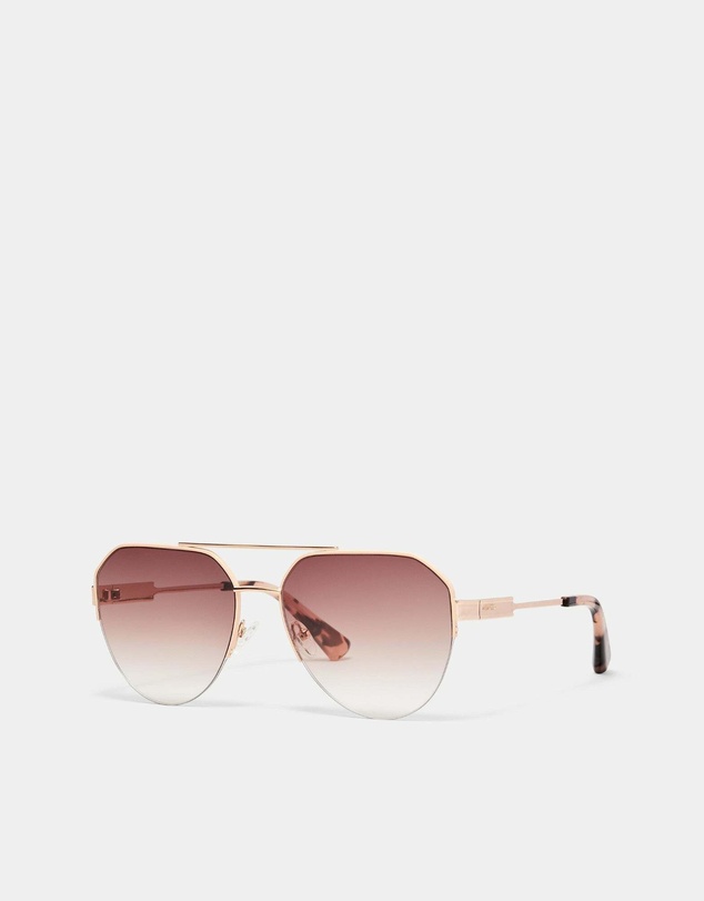 MIMCO - Terrace Sunglasses