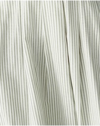 Willa - Otis Dress