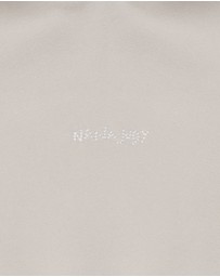 Nana Judy - Venice 380GSM Hood