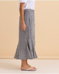Betty Basics - Darla Skirt