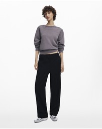 Desigual - Desigual sweatshirt
