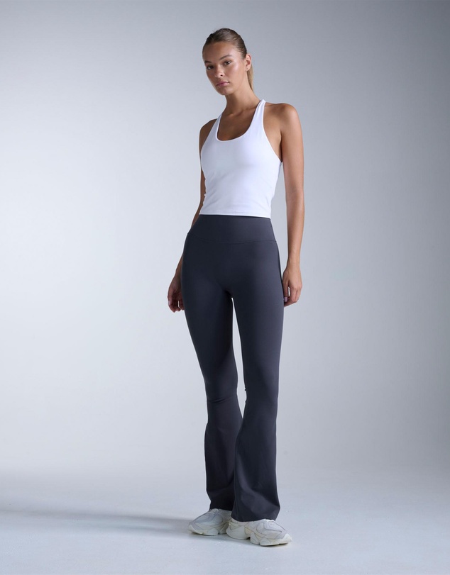 2XU - Fluid Racerback Tank