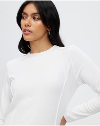 KAJA Clothing - Outdoor Healer Top
