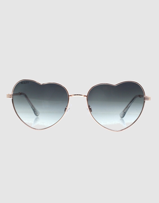 Reality Eyewear - El Carino