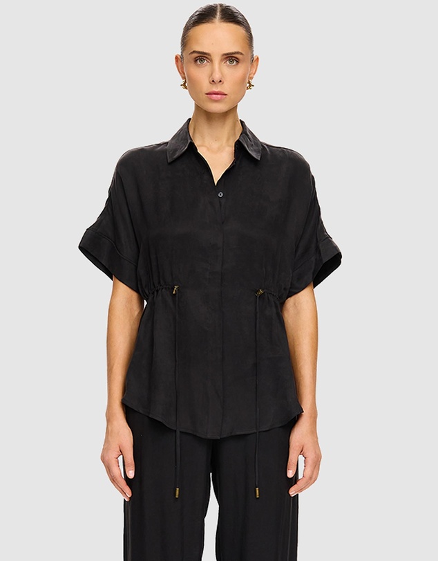 KIVARI - Jaxon Shirt
