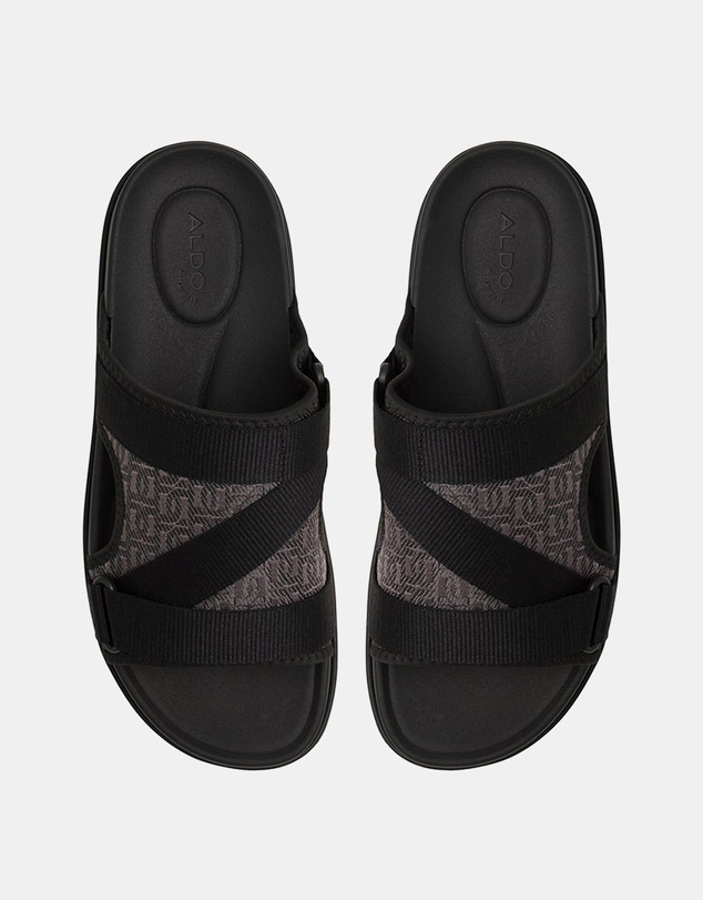 ALDO - Deniels Sandals