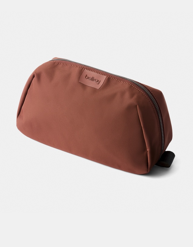 Bellroy - Toiletry Kit Plus