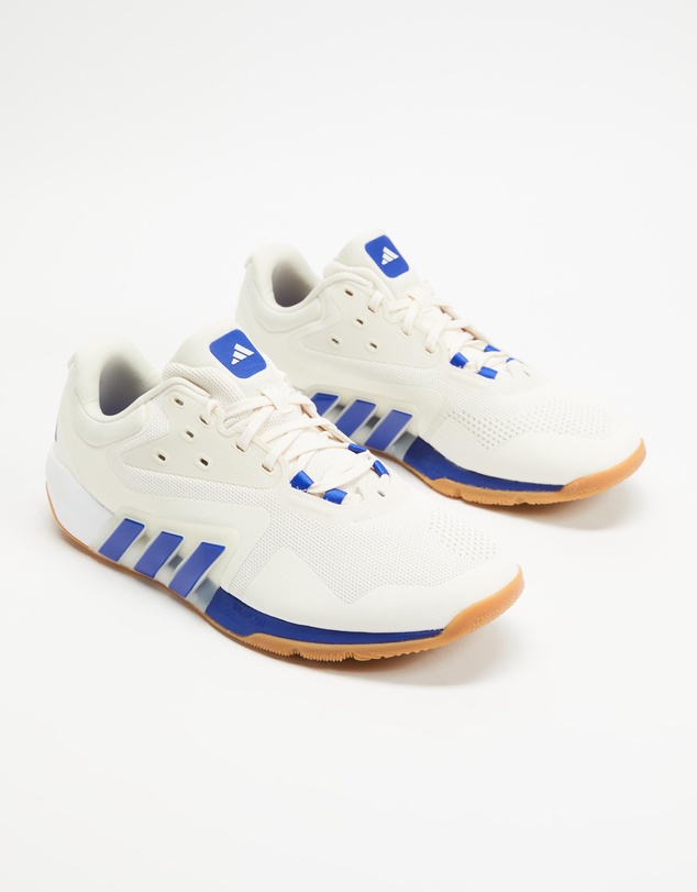 adidas Performance - Dropset Trainers - Men's