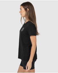 UNIT - UNIT Lexie Ladies T-Shirt