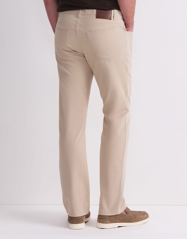 Sportscraft - Bedford Jean