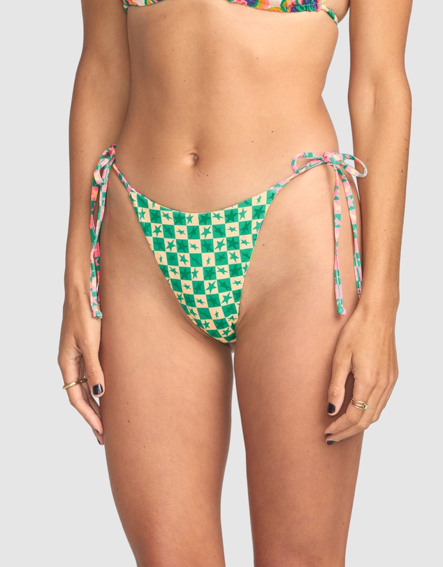 Billabong - Womens Mami Wata Bikini Bottom