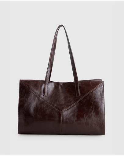 Evity - Milena Tote Bag