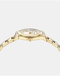 Ferragamo - 1927 Lady Watch