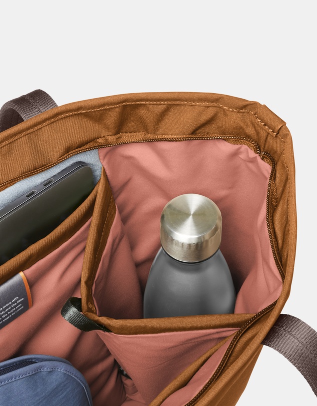 Bellroy - Tokyo Tote (Second Edition)