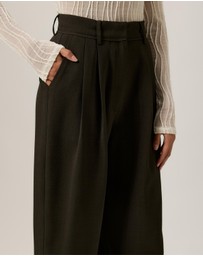 Tussah - Lana Tailored Pants