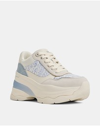 ALDO - Rexson Sneakers