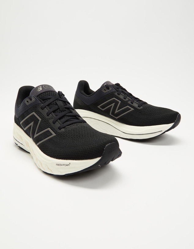 New Balance - Fresh Foam X 860 V14 - Women's