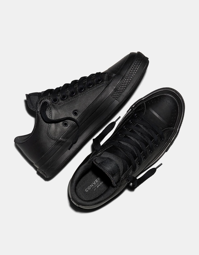 Converse - Chuck Taylor All Star Pennant - Unisex