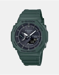 G-SHOCK - GAB2100-3A
